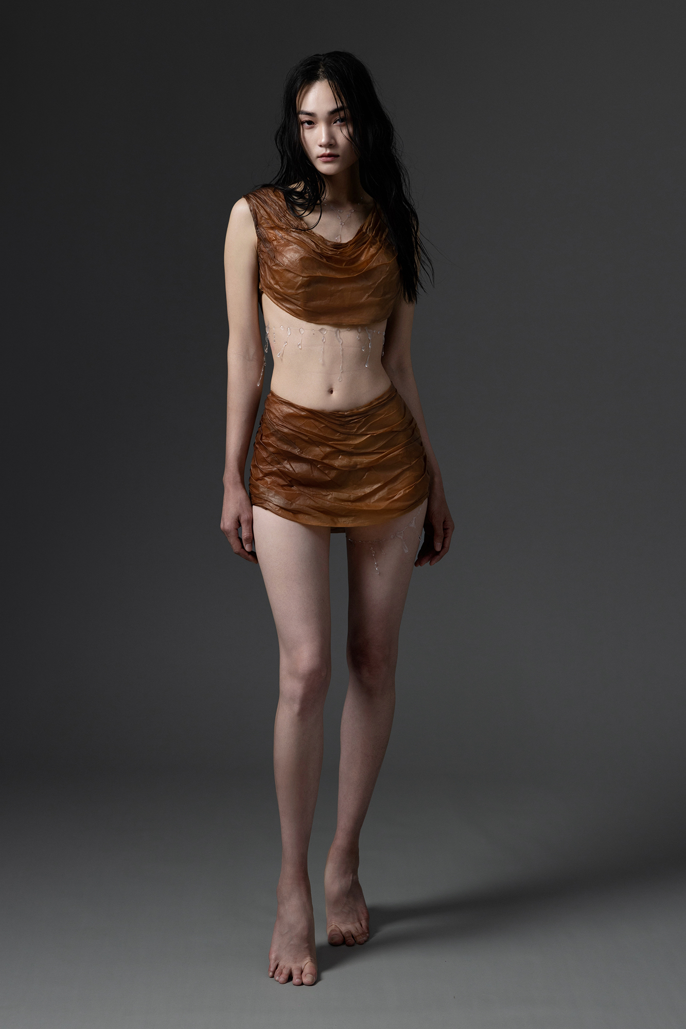 02_Look 01
