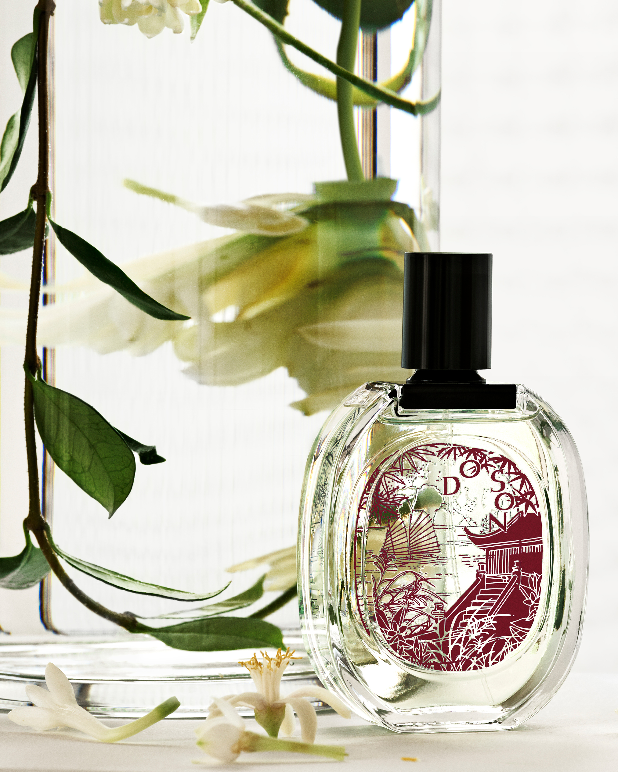 06_Do Son EDT 4 5