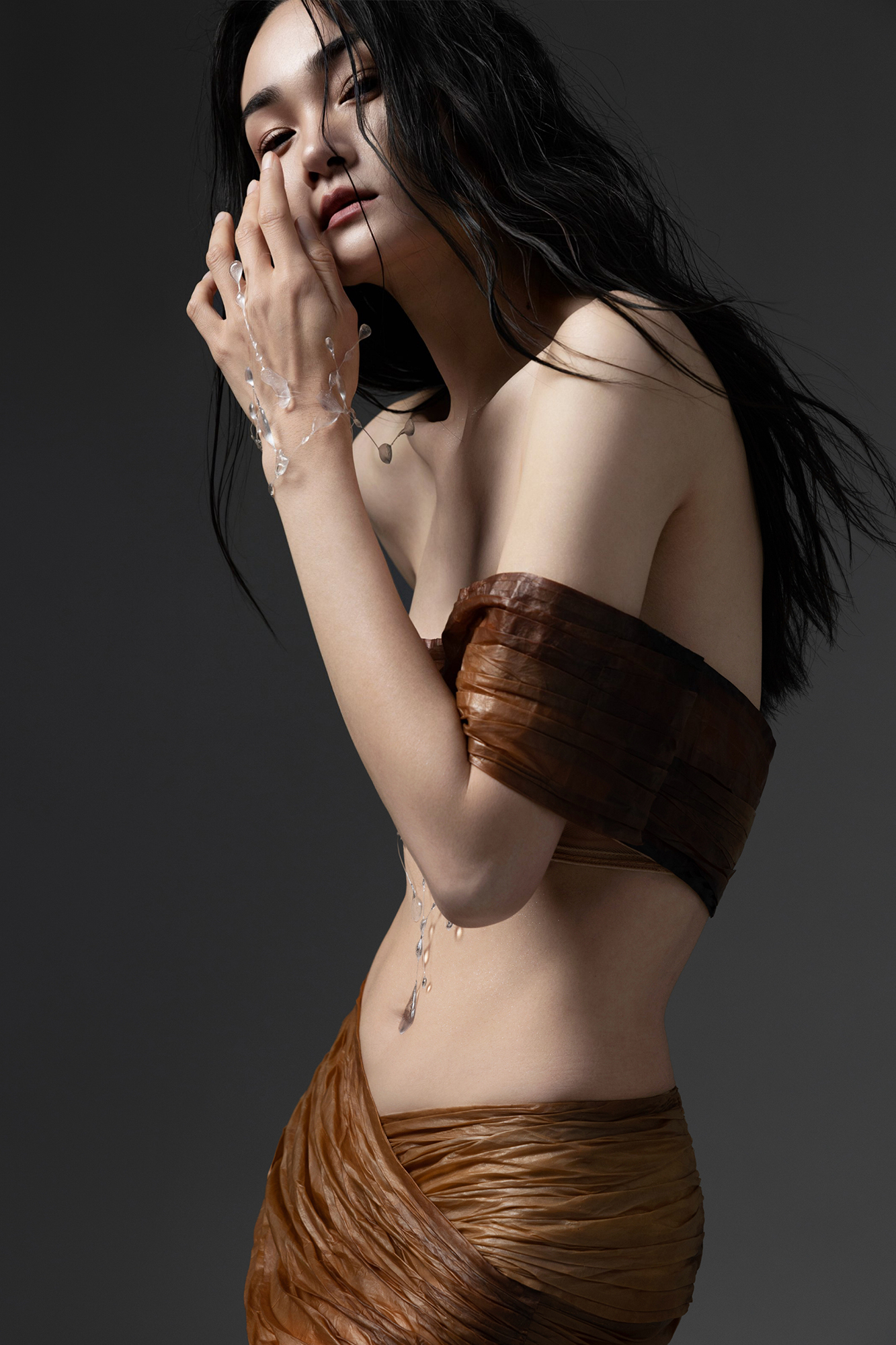 12_Look 02