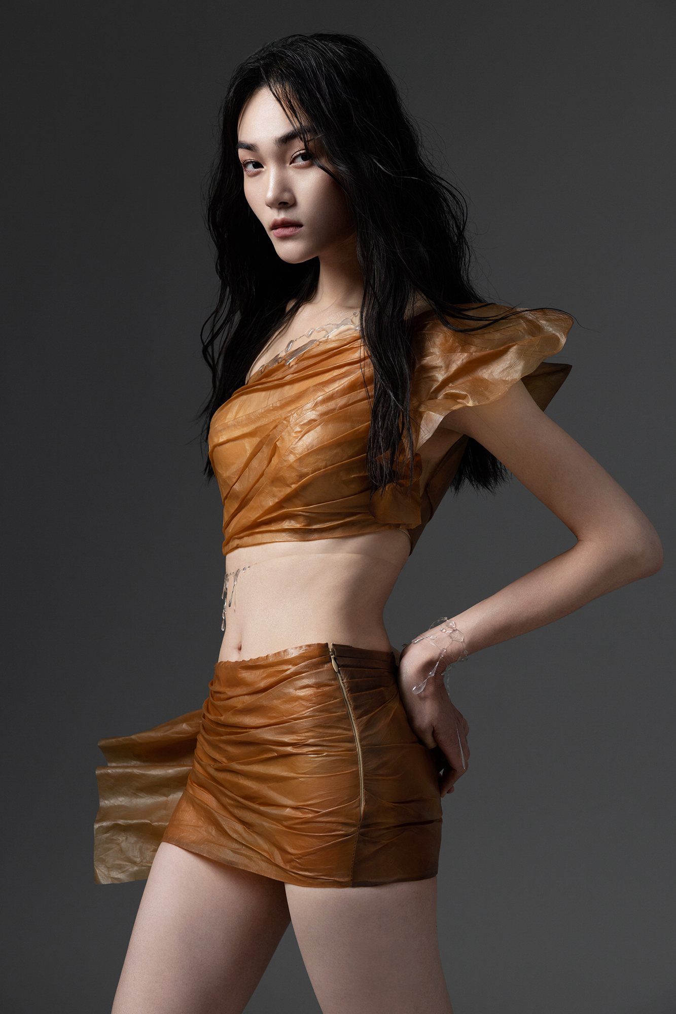 15_Look 03