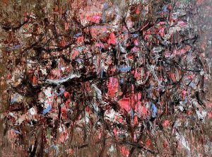 Giai điệu hạnh phúc