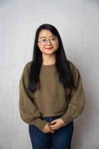 Những người tiên phong