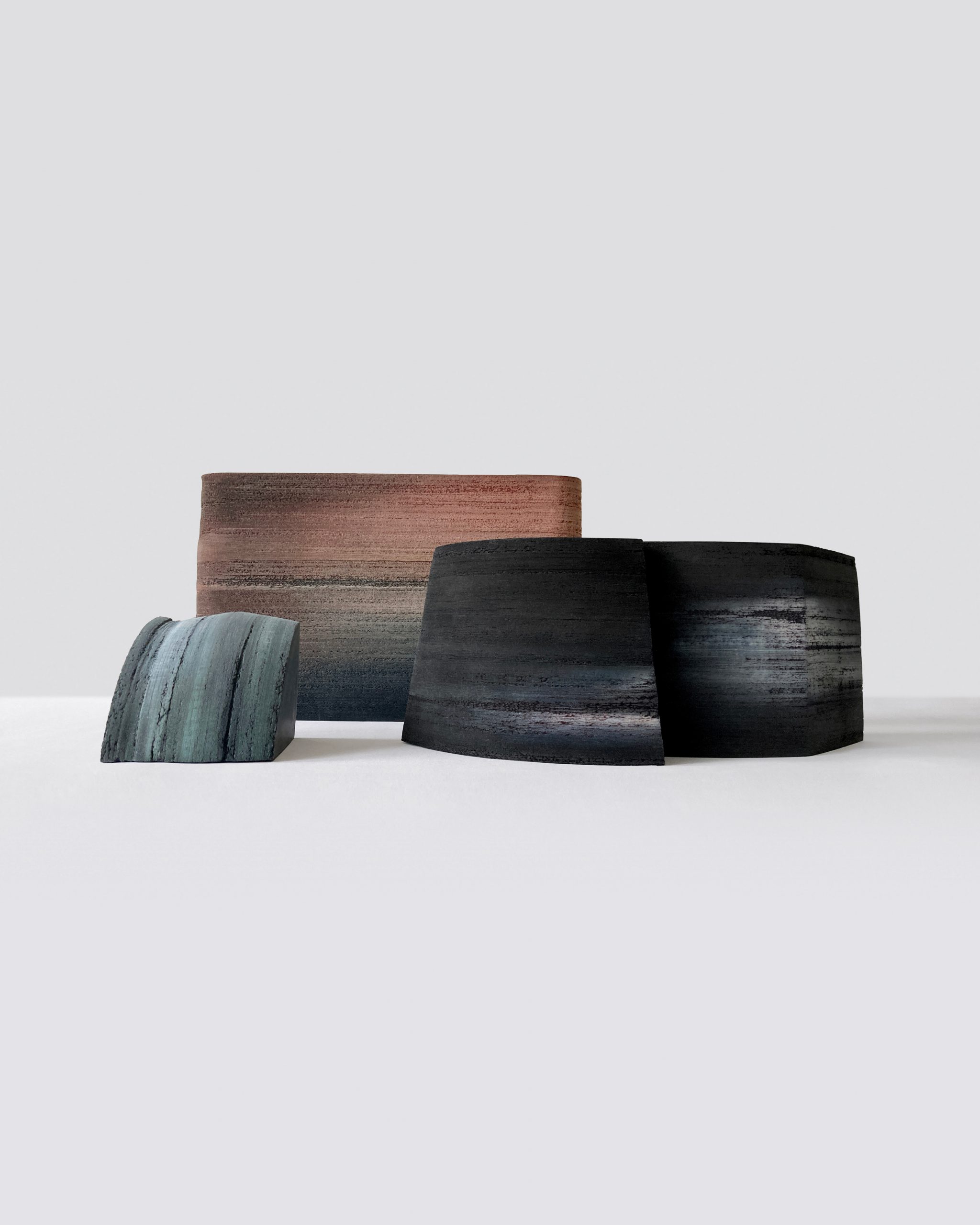 LOEWE_2024_CRAFT_PRIZE_ARTWORKS_CHUN_TAI_CHEN_2_RGB_CROPPED_4X5