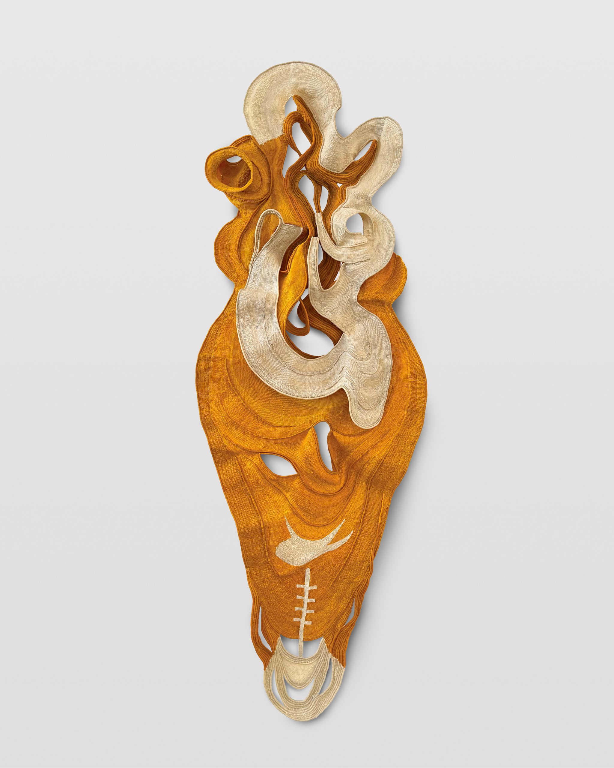 LOEWE_2024_CRAFT_PRIZE_ARTWORKS_FERNE_JACOBS_1_RGB_CROPPED_4X5