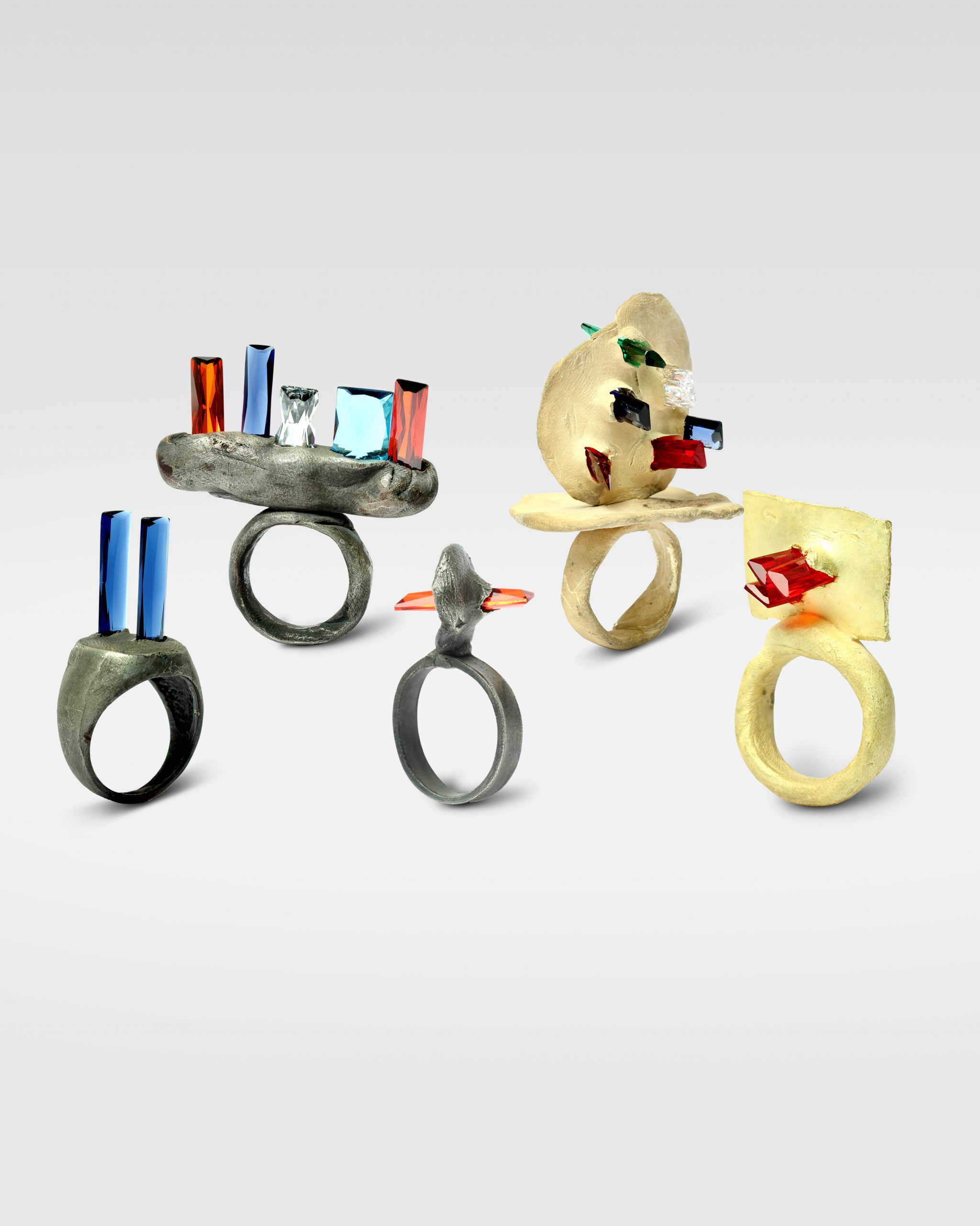 LOEWE_2024_CRAFT_PRIZE_ARTWORKS_KARL_FRITSCH_2_RGB_CROPPED_4X5