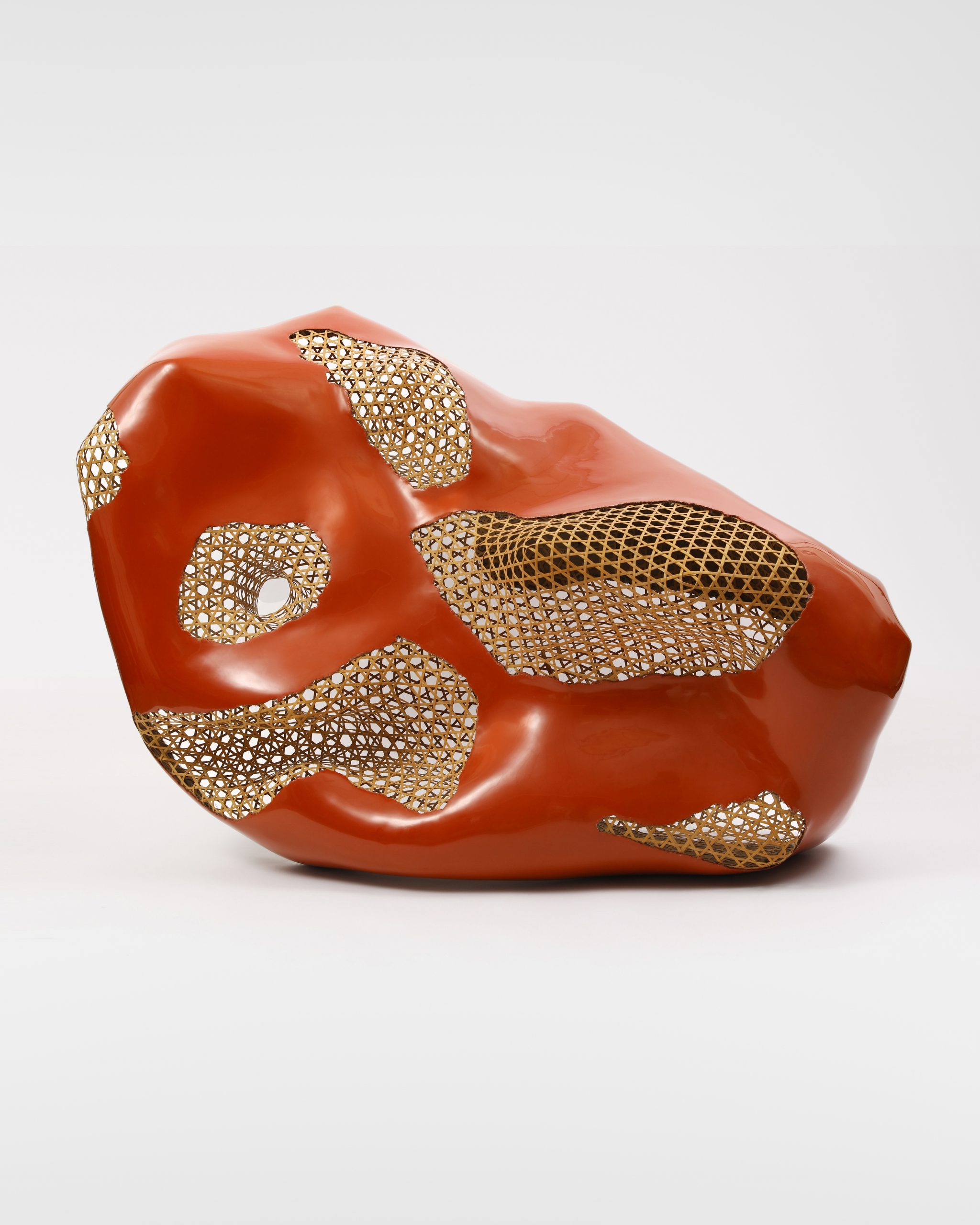 LOEWE_2024_CRAFT_PRIZE_ARTWORKS_YUEFENG_HE_1_RGB_CROPPED_4X5