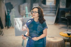 Every challenge is a blessing