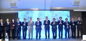 Vietnam Airlines kỷ niệm 30 năm đường bay thẳng Việt Nam – Australia