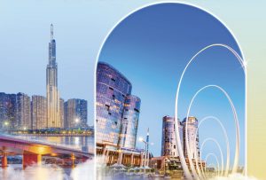 Bay Perth (Úc) chỉ từ 11.999.000VNĐ