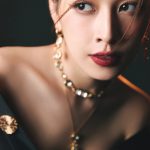 Tâm điểm tỏa sáng