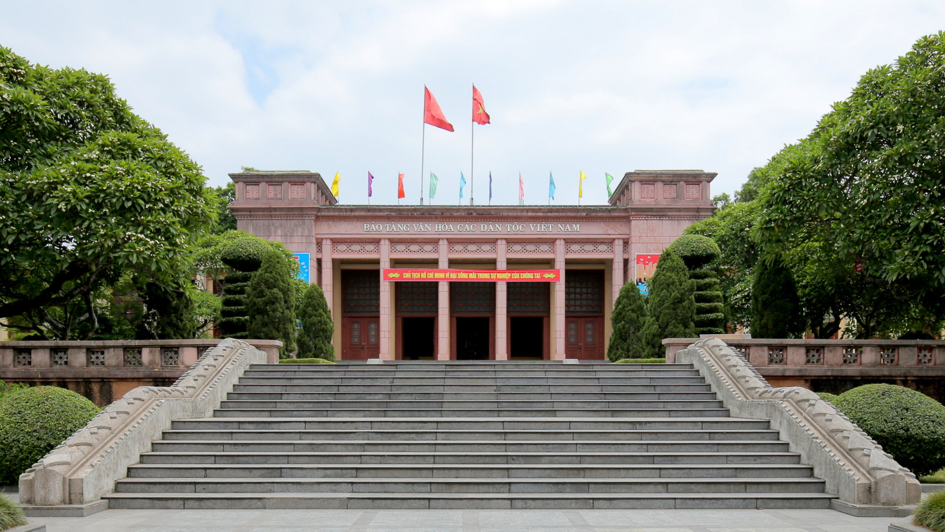 du lịch việt nam