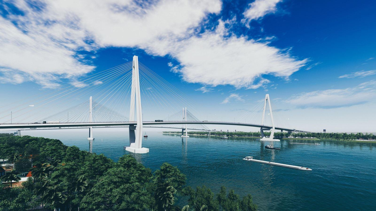 du lịch việt nam Tiền Giang