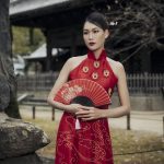 Họa sắc vân minh