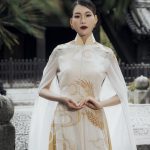 Họa sắc vân minh