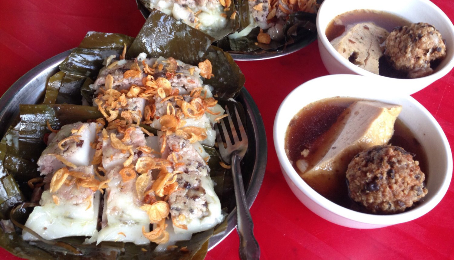 du lịch việt nam ở Hải Phòng
