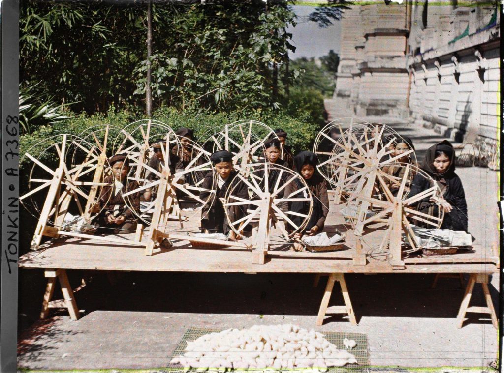 Hình Nguồn Bảo Tàng Albert Kahn 1024x759