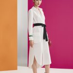 BST RESORT 2024 | The Spirit of Freedom