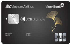 Trải nghiệm cuộc sống thượng lưu