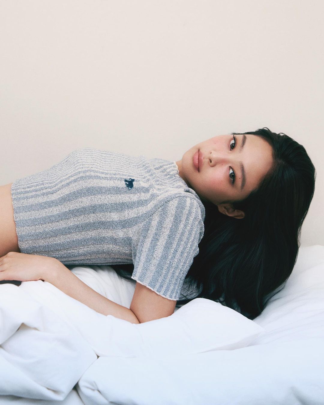 BBF Jennie 3
