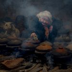 Nét đẹp làng nghề
