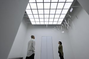 Nhìn lại tính đương đại