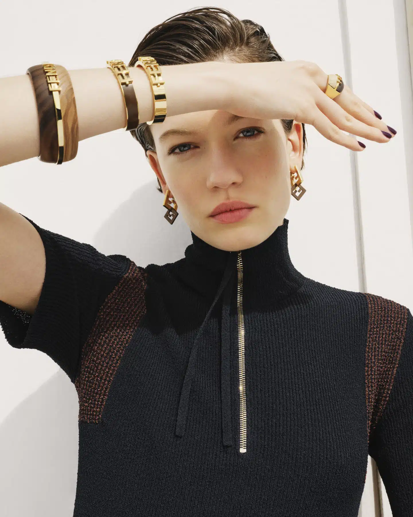 06_FENDI Summer 2024_Special Shooting Images