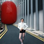 Digital concepts