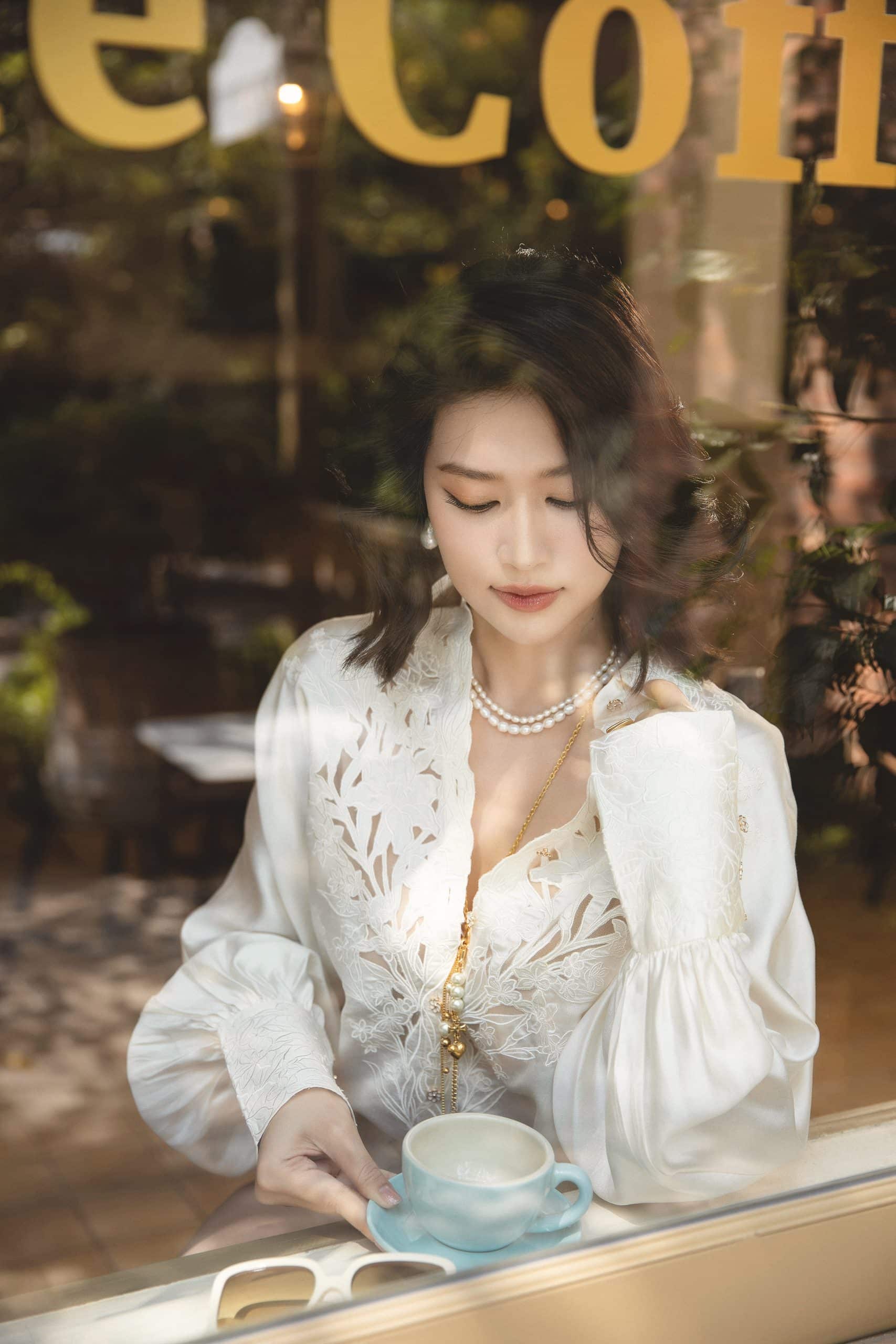 _86A2754