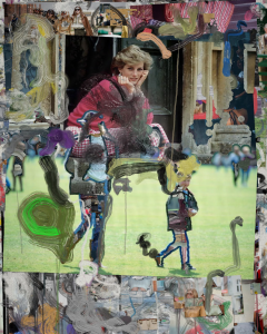 Công nghệ định hình thẩm mỹ