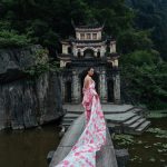 Ngân nga