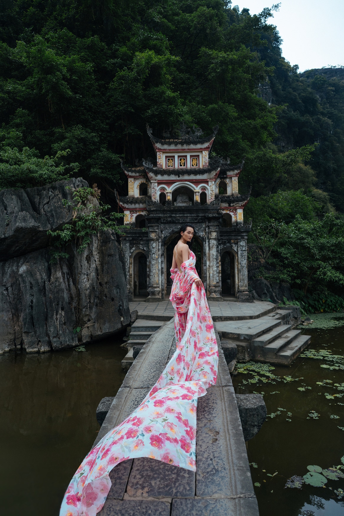 Ngân nga