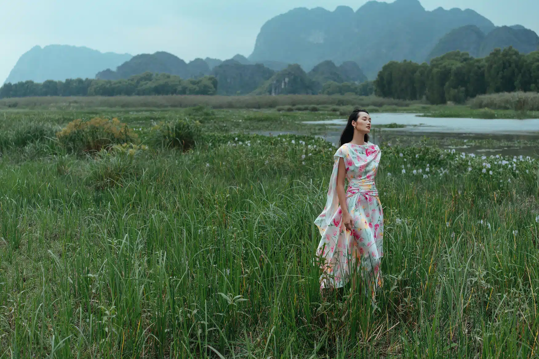 Ngân nga