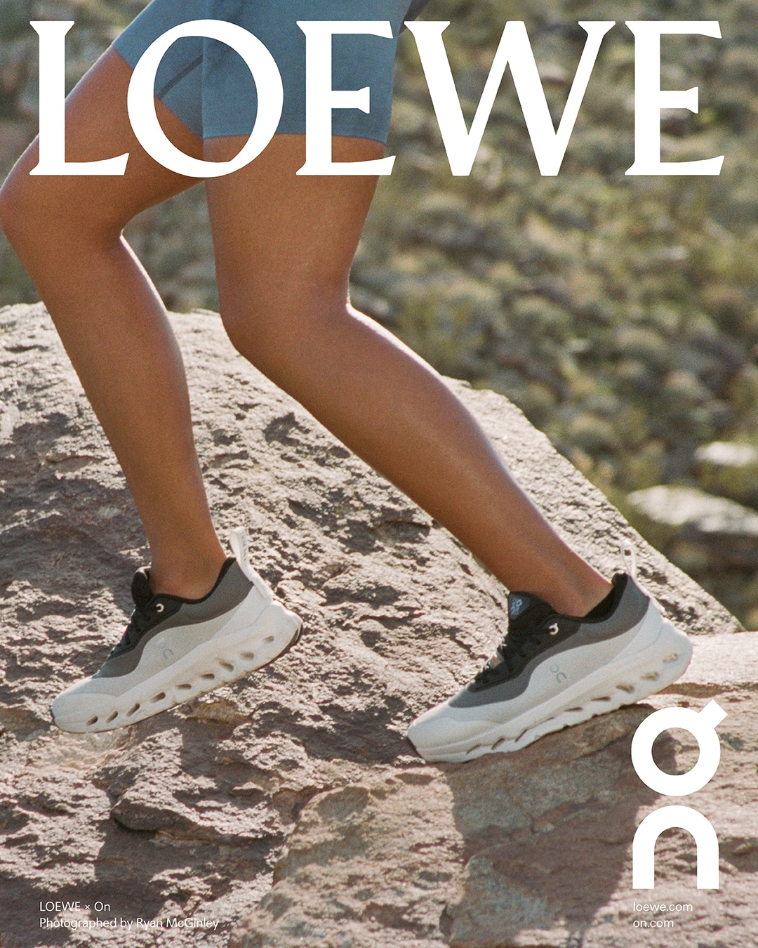 LOE_CAMPAIGN_ON_SM_1080x1350_1