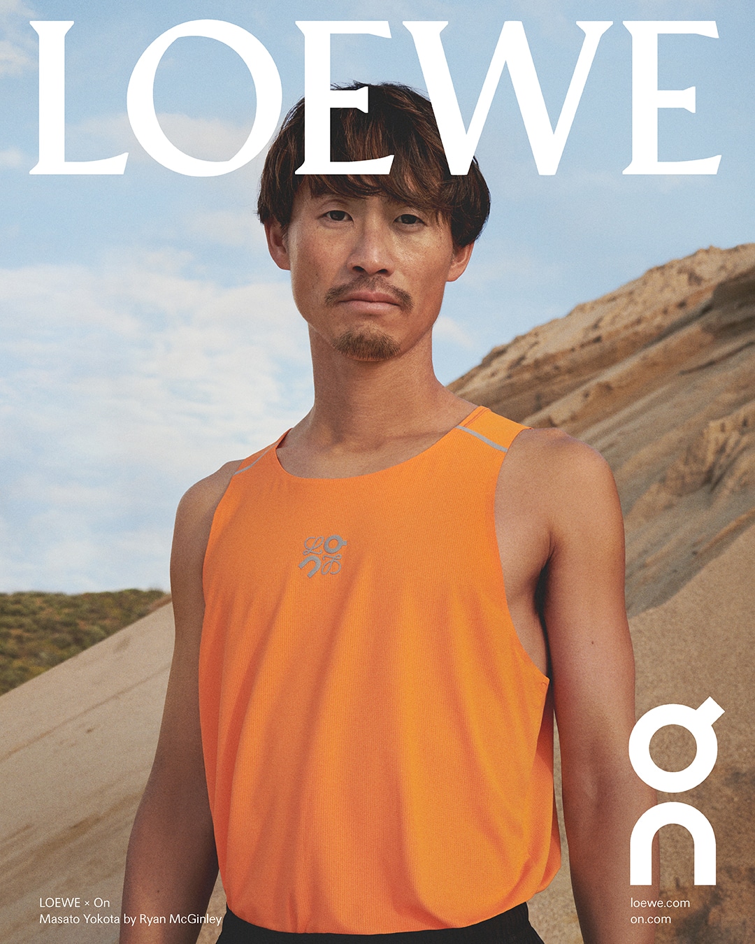 LOE_CAMPAIGN_ON_SM_1080x1350_26