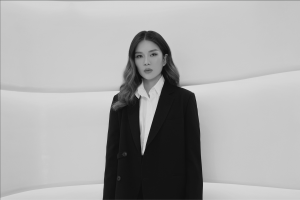 Theo đuổi tương lai