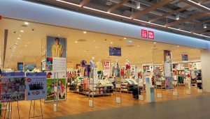 Thị trường quốc tế: Cơ hội mới cho những người làm thời trang Việt