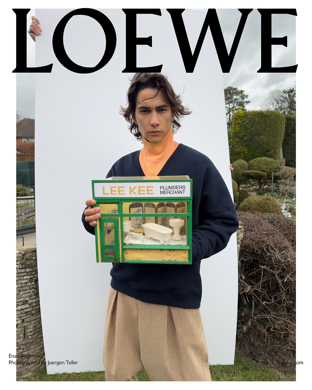 LOE_FW24_PRECO_JUERGEN_LAYOUT_SM_1080x1350_12