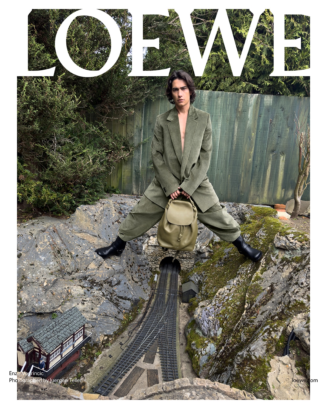 LOE_FW24_PRECO_JUERGEN_LAYOUT_SM_1080x1350_14