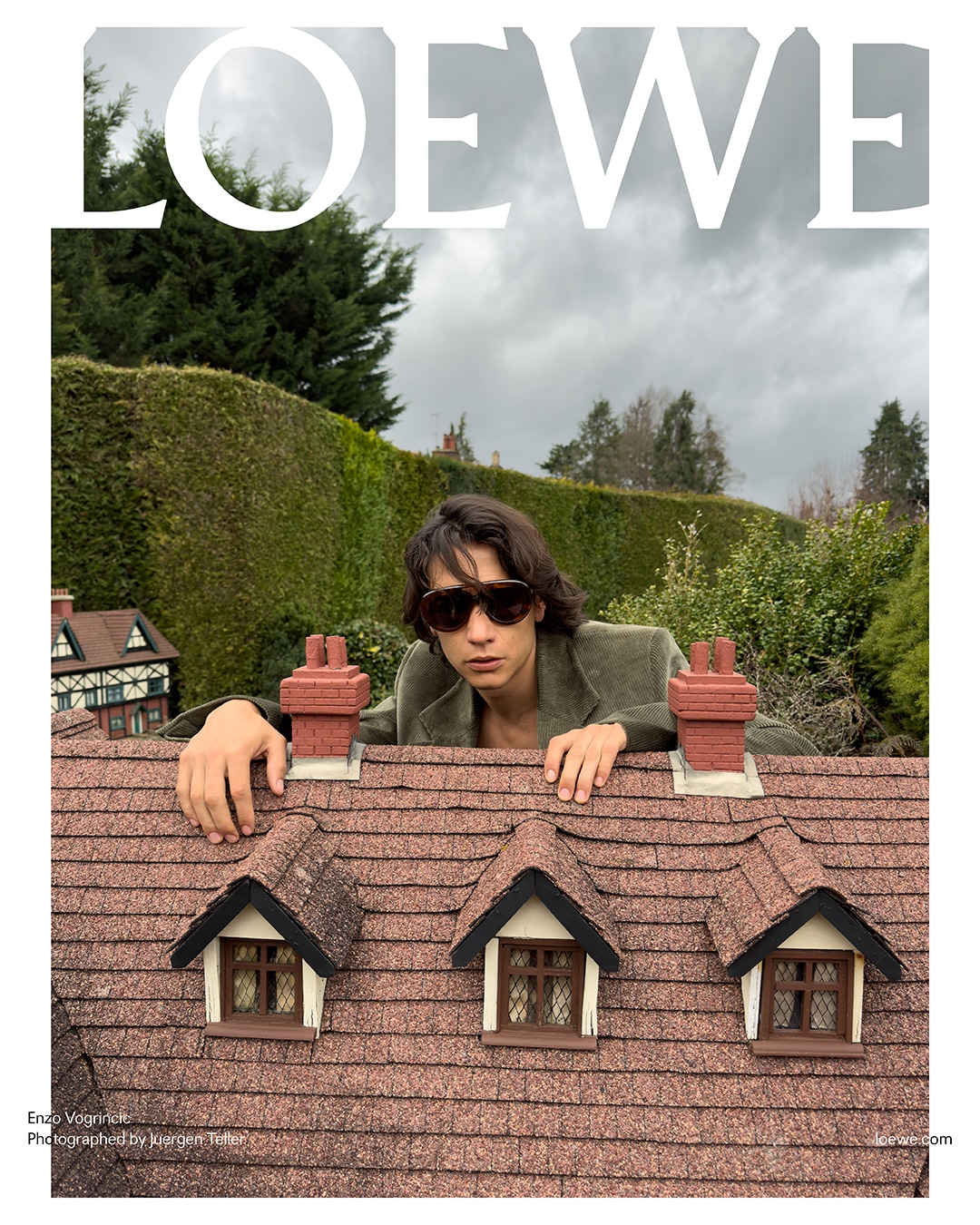LOE_FW24_PRECO_JUERGEN_LAYOUT_SM_1080x1350_15