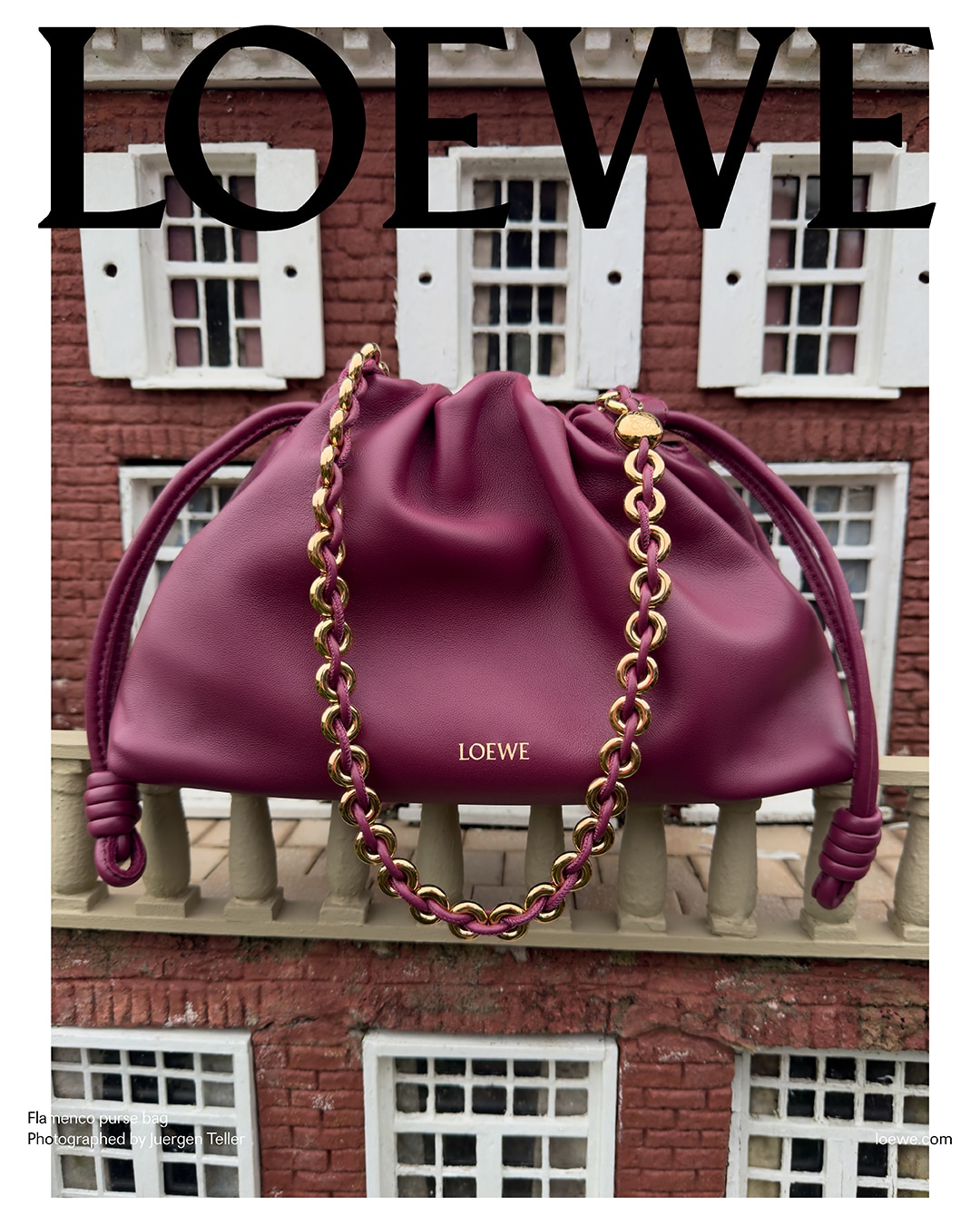 LOE_FW24_PRECO_JUERGEN_LAYOUT_SM_1080x1350_31