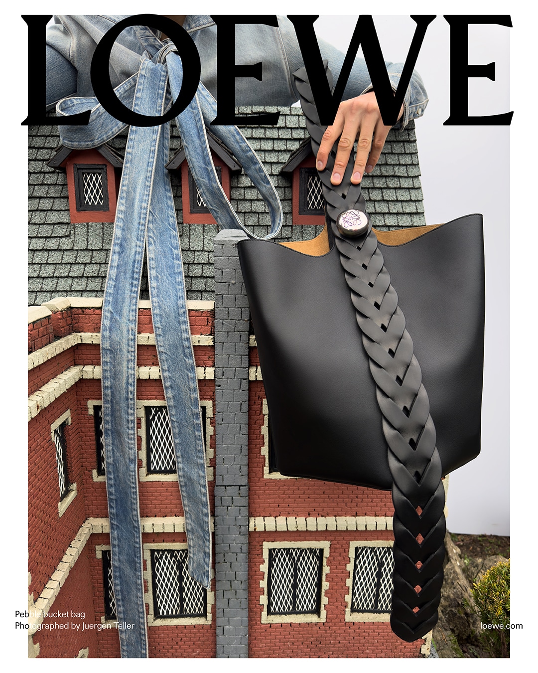 LOE_FW24_PRECO_JUERGEN_LAYOUT_SM_1080x1350_32