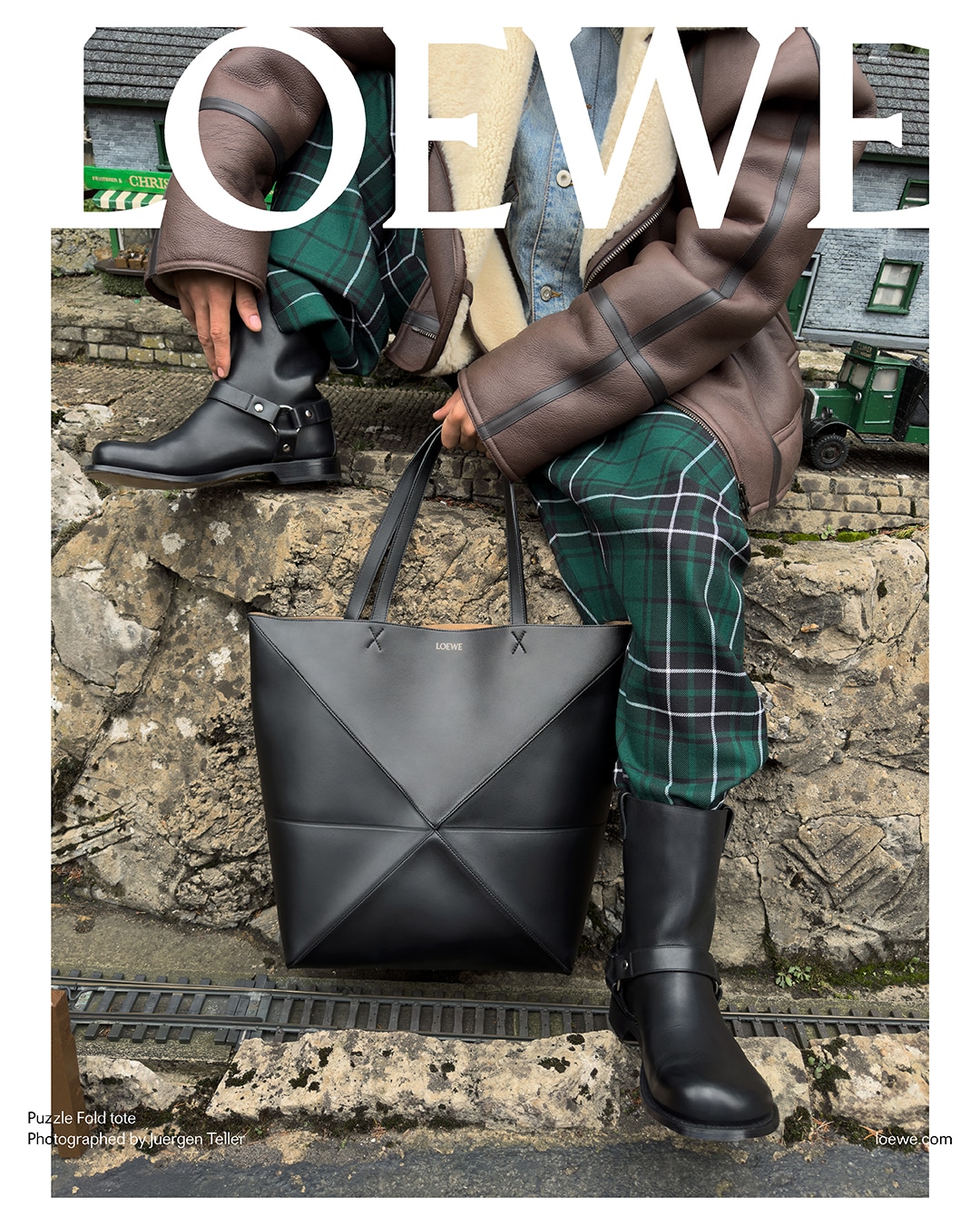 LOE_FW24_PRECO_JUERGEN_LAYOUT_SM_1080x1350_37