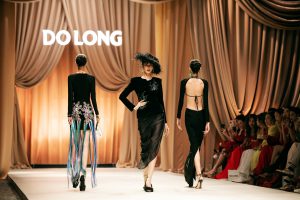 Thăng hoa văn hóa Việt