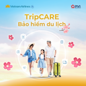 Đảm bảo quyền lợi cho mỗi chuyến đi