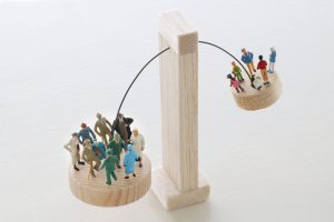 Già hoá dân số: Nỗi lo tiếp theo của nền kinh tế