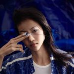 Điểm cực của sống động