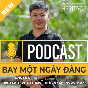 Những hạnh phúc bé nhỏ