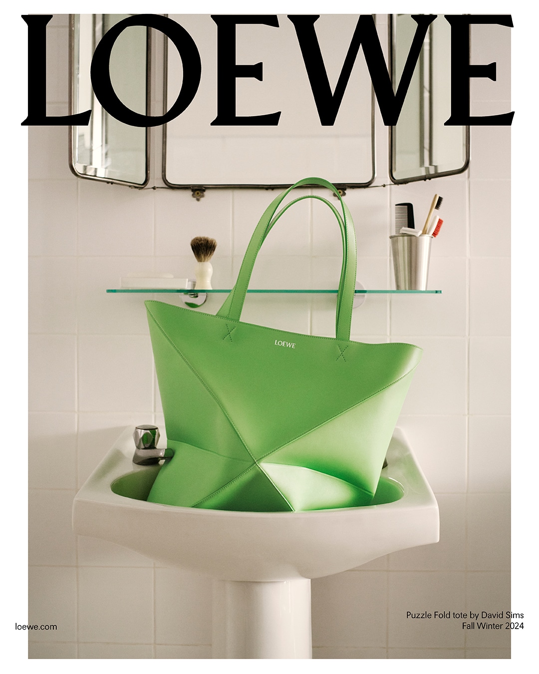LOE_FW24_SIMS_LAYOUT_SM_1080x1350_14