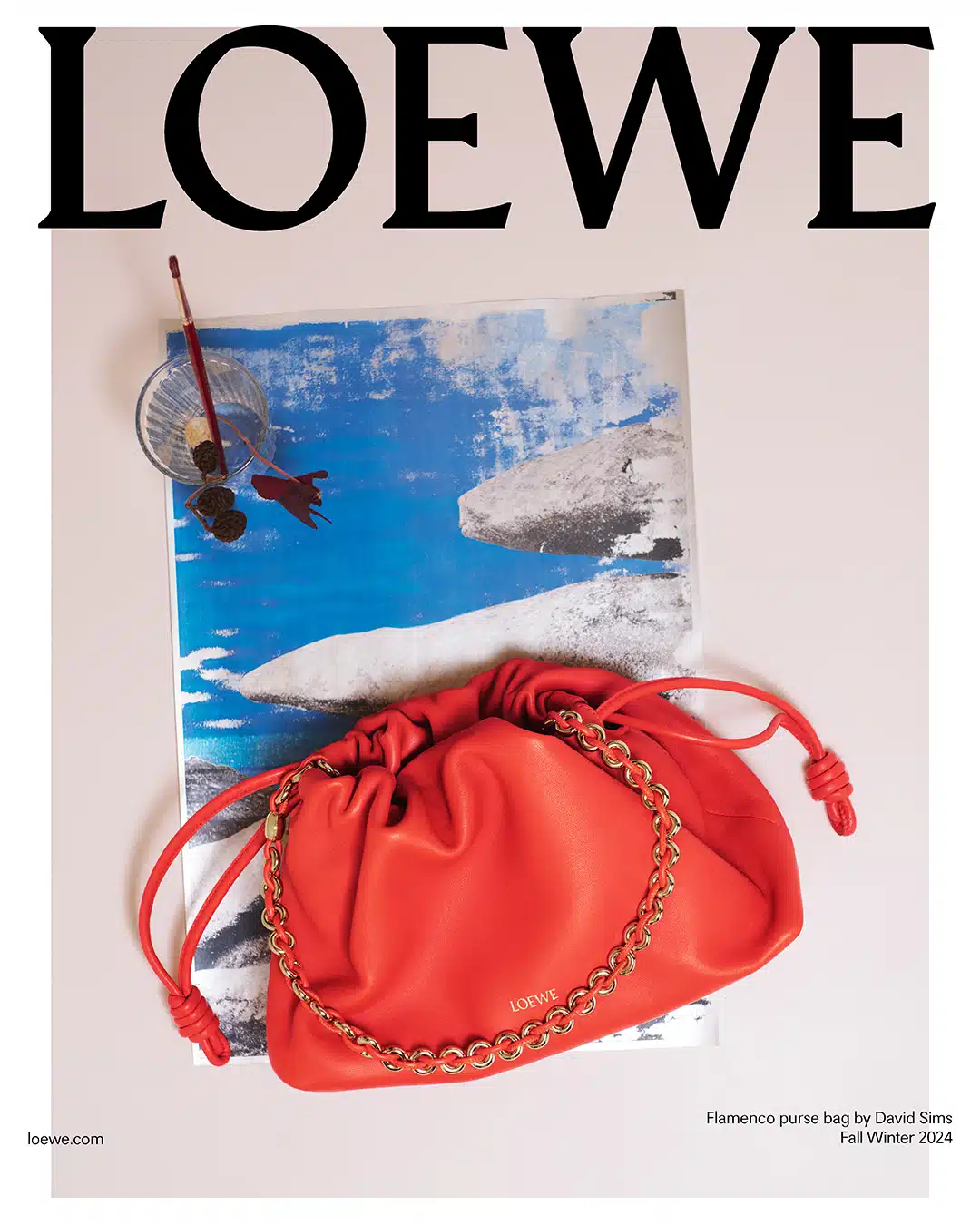 LOE_FW24_SIMS_WW_LAYOUT_SM_1080x1350_14