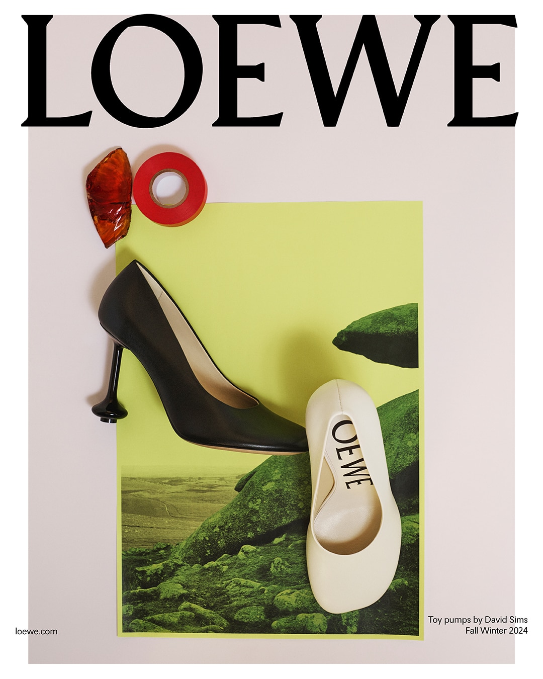 LOE_FW24_SIMS_WW_LAYOUT_SM_1080x1350_23